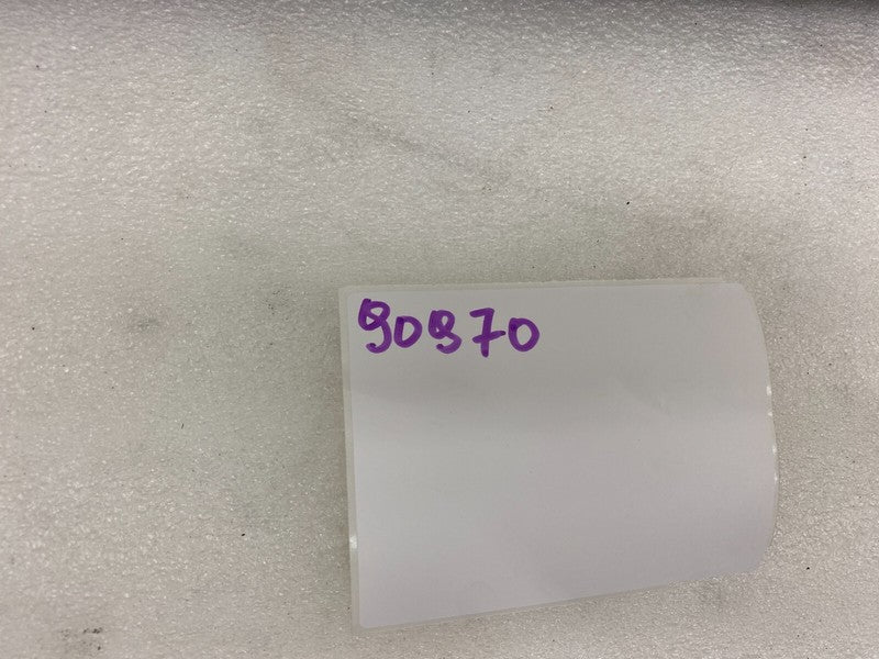 ⭕ 2012-2025 Tesla Model S Rear Left Liftgate Trunk Spring Strut LH 600