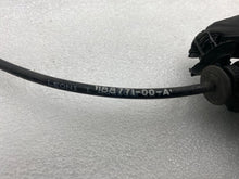 ⭕ 17-23 Model 3 Rear Left or Right Anti-Lock ABS Wheel Speed Sensor 1188771-00-A