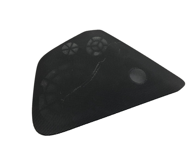 ⭕ 2016-2020 Tesla Model X MX Front Right Door Speaker Cover Trim RH 10