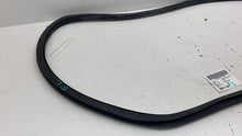 Miscellaneous Parts VOLKSWAGEN ID4 25