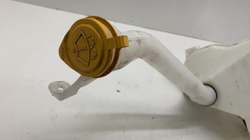 060851611 ⭕ 18-23 Crosstrek Windshield Wiper Washer Fluid Reservoir Bottle Tank 060851-611