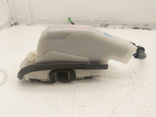 ⭕ 2017-2020 Tesla Model 3 M3 Rear Left Door Lock Actuator Mechanism 1068964-00-G