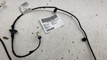 ⭕ 2019 Smart EQ Fortwo Coupe Radio Wiring Cable Wire Harness 282433615R