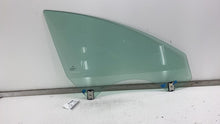 2017-2020 Tesla Model 3 Front Passenger Door Window Glass Right RH (Single Pane)