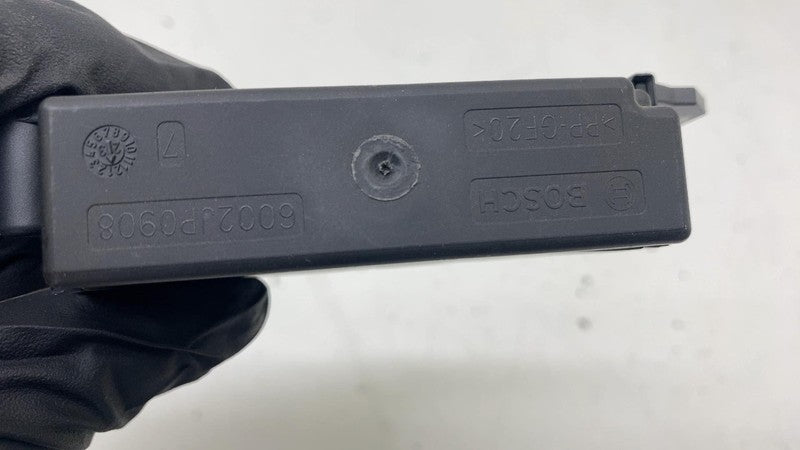 1EA 919 300 ⭕ 2023 Volkswagen ID.4 PDC Parking Aid Distance Assist Control Module 1EA919300