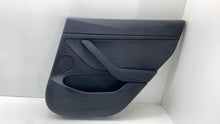 ⭕2021-2023 Tesla Model 3 Rear Passenger Side Interior Door Panel Trim Card Right