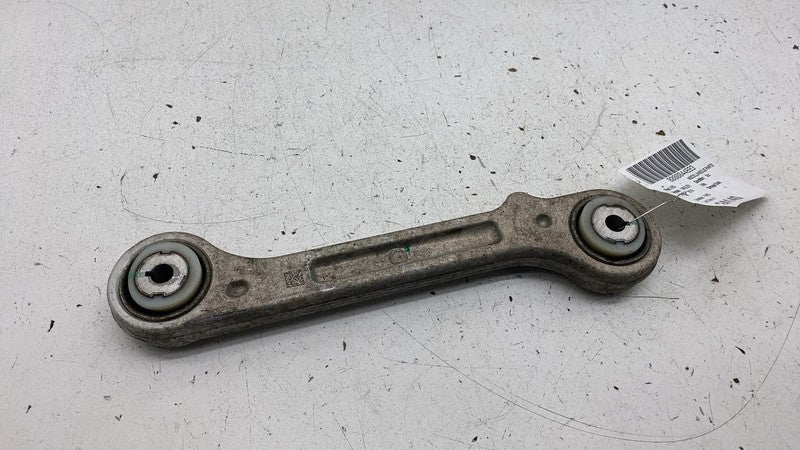 ⭕ 17-20 Maserati Levante Rear Driver Side Tension Bar Link Control Arm Left AWD