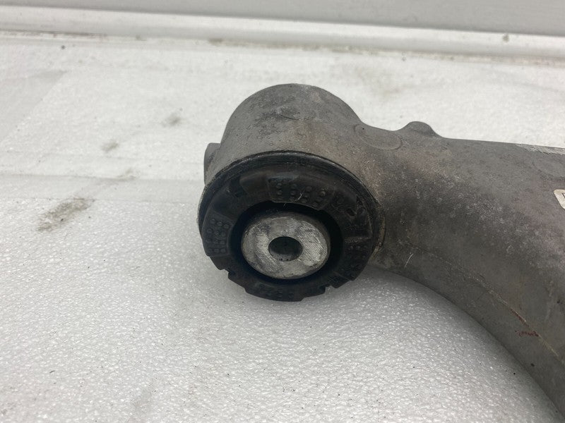 ⭕ 16-20 Model X Rear Left or Right Suspension Lower Control Arm OEM 10