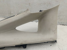 ⭕ 16-20 Model X Driver Side C-Pillar Upper Interior Trim Cover Left 1050245-07-E