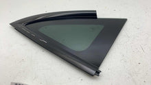 ⭕ 21-23 Model 3 Rear Driver Side Quarter Fixed Window Glass Left LH 1514978-00