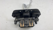 ⭕ 2012-2015 Tesla Model S MS Front Radar Control Module and Bracket 1045993-00-C
