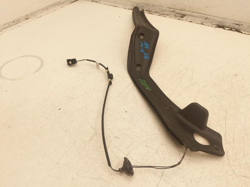 ⭕2016-2025 Tesla Model X MX Rear Driver Lower Liftgate Carrier Pinch S