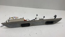 ⭕ 12-15 Tesla Model S HV Battery Rapid Mate Ancillary Plate Module & Contactor
