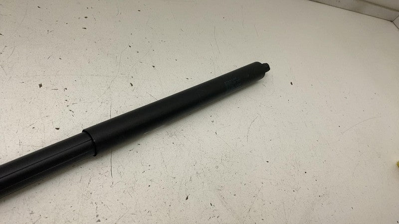 ⭕ 2012-2024 Tesla Model S Rear Left Liftgate Trunk Spring Strut LH 600