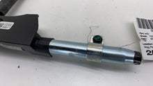 ⭕12-20 Model S Front Right Pretensioner 16-20 Model X Front Left 1005265-00-B