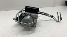 ⭕ 17-23 Tesla Model 3 Anti-Lock Brake System ABS Pump Module Unit 1103541-00-A