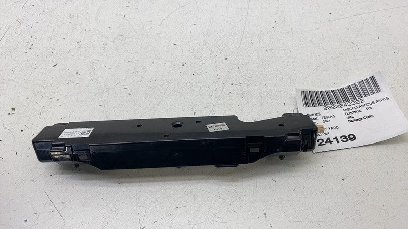 ⭕ 2017-2024 Tesla Model 3 Y WiFi Bluetooth Antenna Control Module 1585