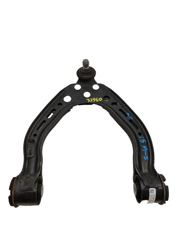 ⭕ 2012-2020 Tesla Model S Front Right Suspension Upper Control Arm 600