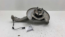 Knee Assembly TESLA MODEL 3 Right 22