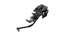⭕ 16-23 Mazda MX-5 Miata Rear Driver Side Disc Caliper w/ Brake Hose Line Left