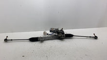 ⭕ 2019 Smart EQ Fortwo Power Steering Rack & Pinion w/ End Links OEM A4534603000