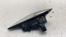 ⭕ 16-20 Model S MS Front Left Fender Camera Turn Signal Side Marker 1034344-00-A