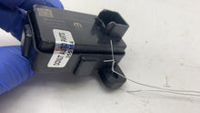 ⭕ 2025 Ram 1500 Pickup Mopar Heated Steering Wheel Module Assembly 57009228AB
