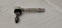 ⭕ 16-20 Model S X Front Left Outer Tie Rod End Link Ball Joint LH 1027841-00-B