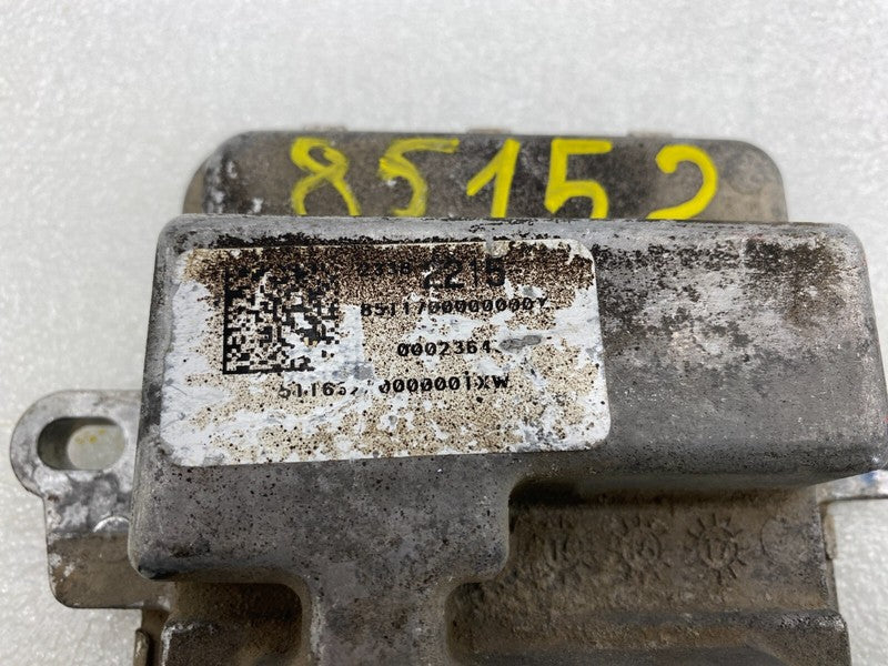 23382215 ⭕ 2015 2016 2017 2018 2019 2020 Chevrolet Chevy Tahoe Fuel Pump Module 23382215