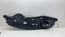 2016-2020 Tesla Model S Dashboard Instrument Panel Dash Top Pad Cover Assembly