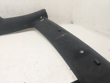 ⭕ 2016-2020 Tesla Model S MS Panoramic Sun Roof Moonroof Headliner Assembly OEM