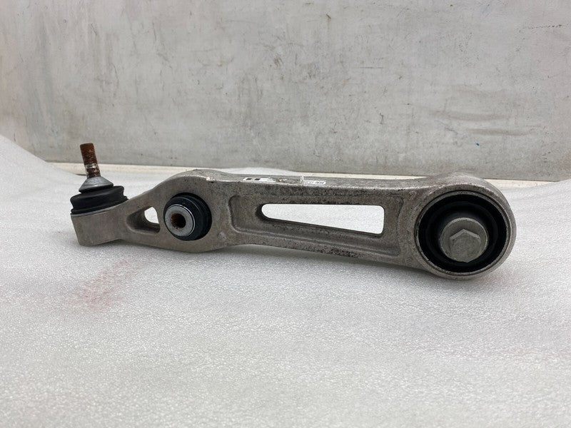 104895100B ⭕ 12-15 Model S MS Front Left or Right Suspension Lower Control Arm 1048951-00-B