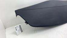 ⭕ 16-20 Tesla Model S Dashboard Instrument Panel Dash Top Pad Cover 1060695-12-G