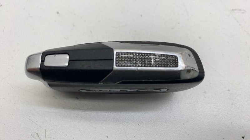 ⭕ 2019 2020 2021 2022 2023 RAM 3500 Smart Key Fob Keyless Remote OEM A