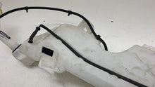 ⭕ 2017-2024 Chrysler Pacifica Windshield Washer Bottle Reservoir Tank 68229314AC