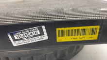 ⭕ 2012-2020 Tesla Model S A/C Condenser Cooling Fan Blade & Motor 6007352-00-F
