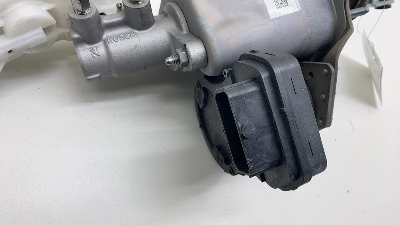 104467100G 2017-2023 Tesla Model 3 iBooster Power Brake Booster Master Cylinder & Reservoir