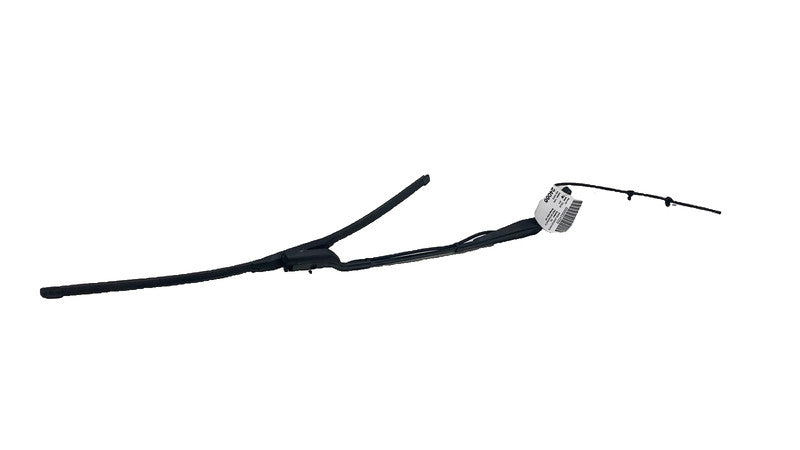 ⭕ 2017-2023 Tesla Model 3 M3 Front Driver Side Windshield Wiper Arm & 