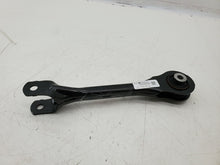 ⭕ 17-23 Model 3 Rear Left/Right Suspension Upper Control Fore Link 1044427-00-C