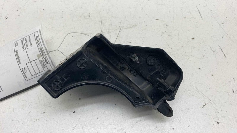DK62-56198-AB ⭕ 14-22 Range Rover Sport Front Left Door Pillar Insulator Panel DK62-56198-AB