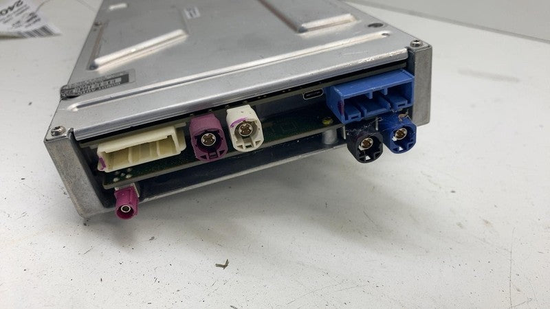 ⭕ 16-19 Model S X Auto Pilot Driver Assist Computer Control Module 145