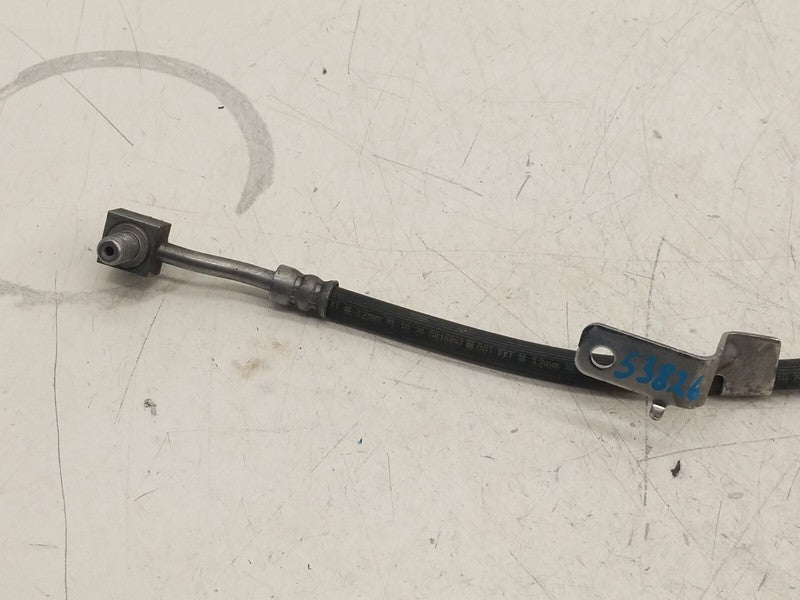 ⭕ 2012 2013 2014 2015 Tesla Model S Brake Caliper Vacuum Hose Pipe Lin