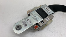 ⭕ 2016-2020 Tesla Model S Front 1st Row Seat Belt & Retractor Right 1079278-03-C