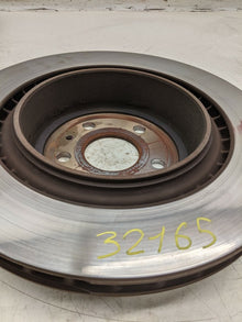 ⭕ 2017-2023 Tesla Model 3 M3 Front Right or Left Side Brake Disc Rotor Assembly