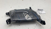 ⭕ 12-20 Model S Front Driver Side LED Fog Light Cornering Lamp Left 6005913-01-G