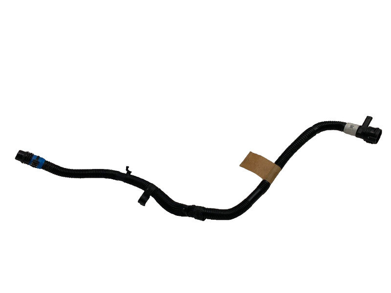 ⭕ 2017-2023 Tesla Model 3 Powertrain Supply Coolant Hose Pipe Tube Assembly OEM