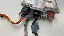⭕ 16-20 Tesla Model X High Voltage DC-DC Inverter Converter Module 1060985-00-C