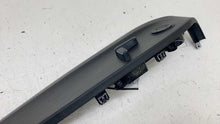 ⭕ 16-20 Tesla Model X Front Left Seat Adjust Switch w/ Trim Panel 1067690-00-C