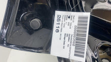 Trunk/decklid/hatch/tailgate TESLA MODEL 3 20
