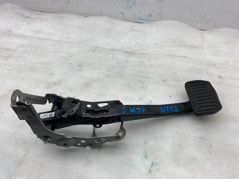 ⭕ 2012-2020 Tesla Model S MS Brake Stop Pedal w/ Sensor Assembly 10506